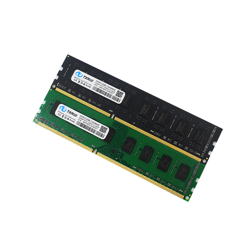 DDR3