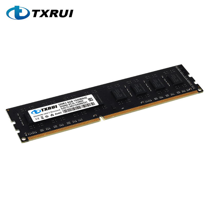 DDR3